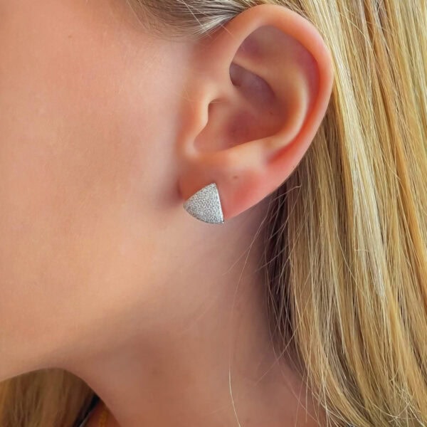 Tweety Kids Earrings