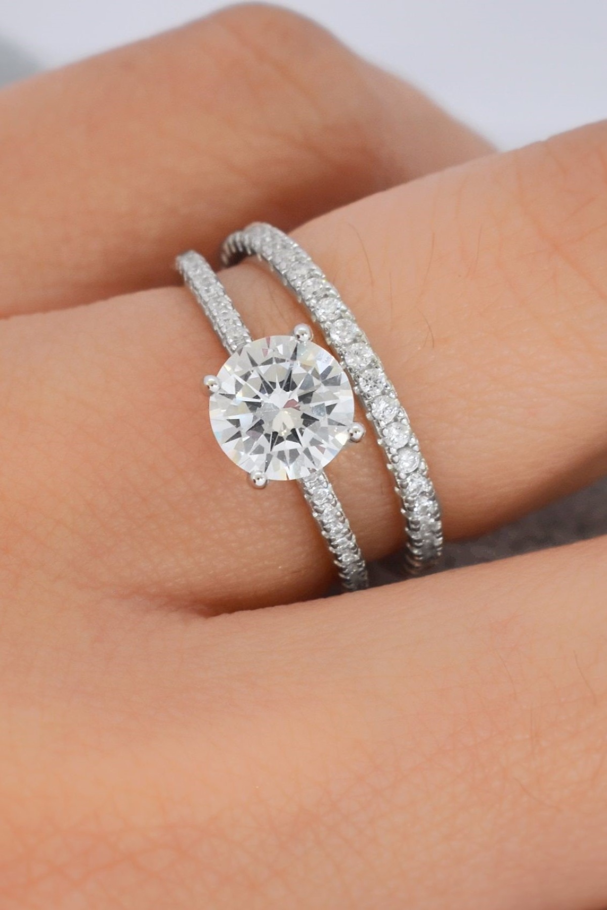 Twin Solitaire1