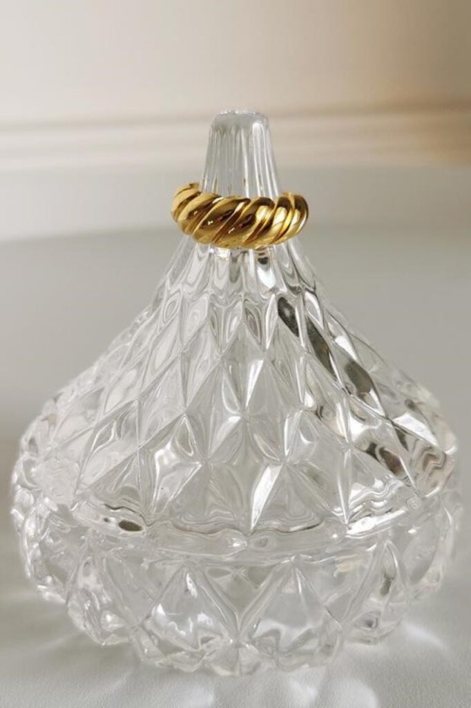 حلقة كرواسون 