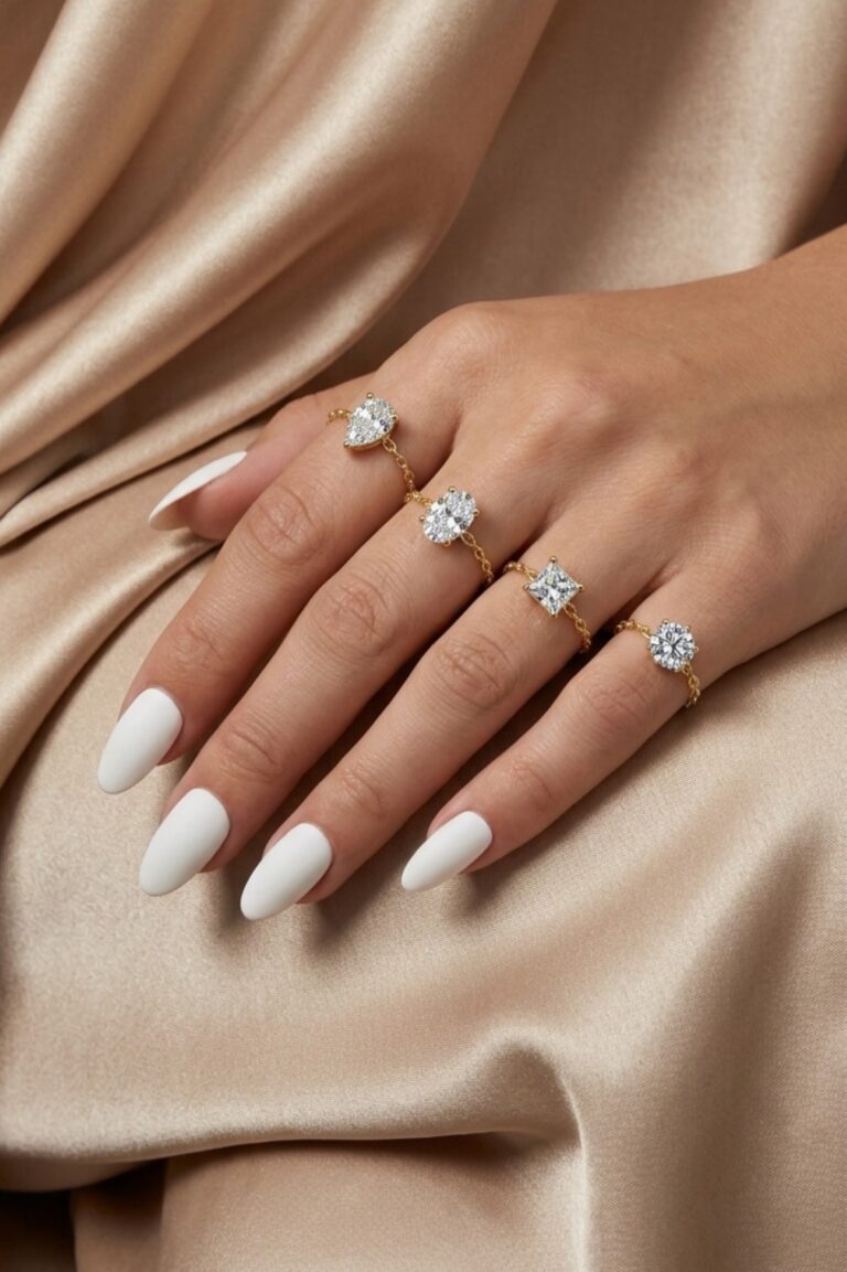 dua ring1