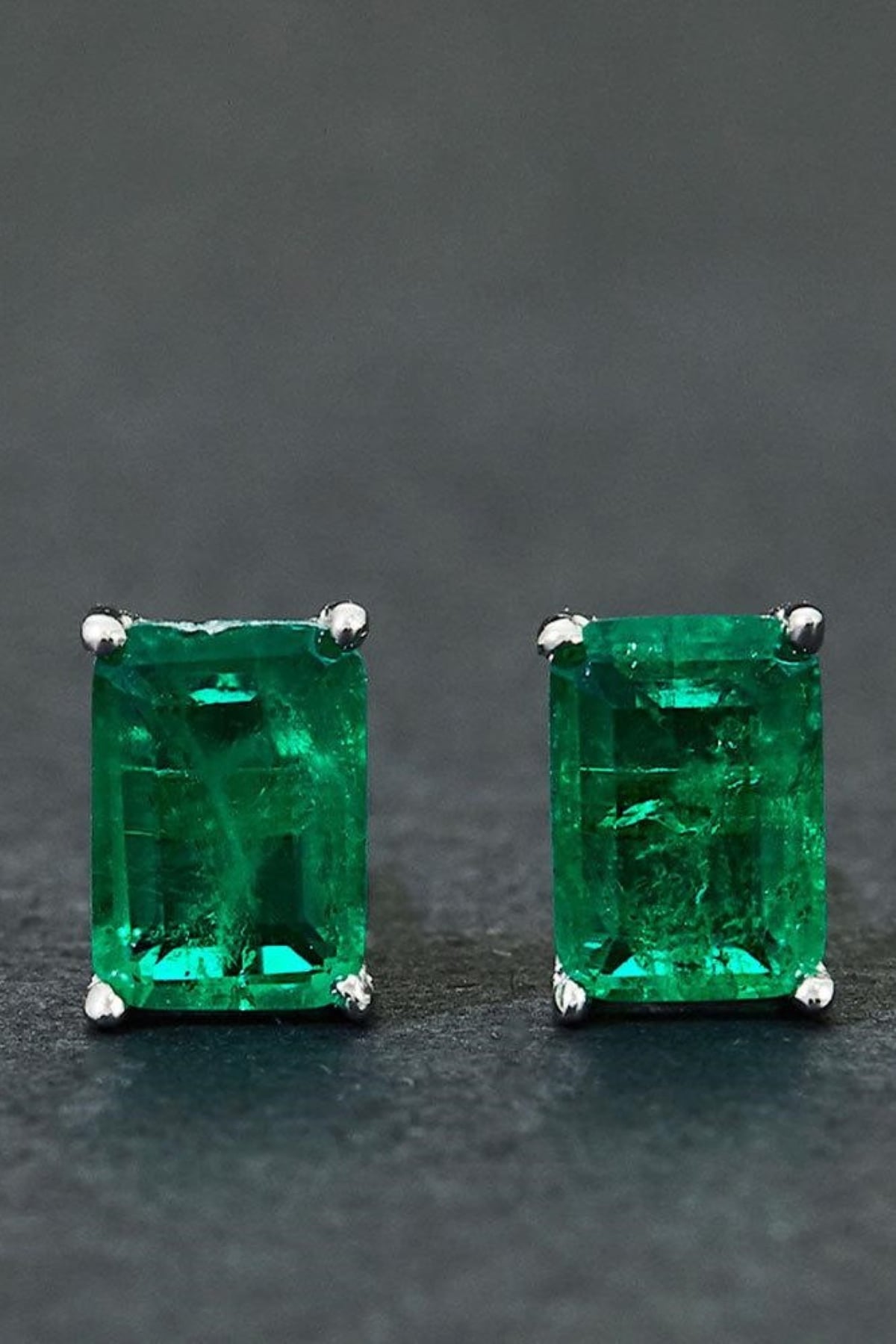 greenstuds2