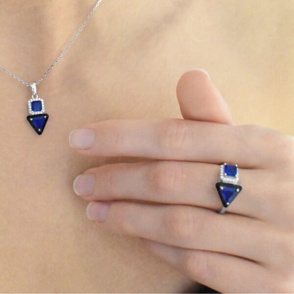 image000145_cbcd991e-9042-45fb-bd95-2b3673c99441