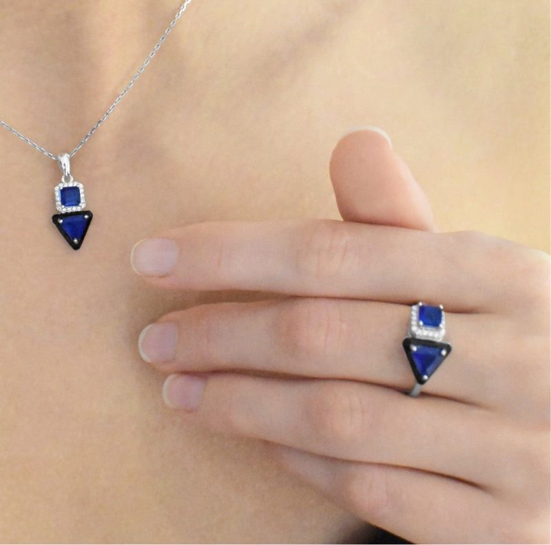 image000145_cbcd991e-9042-45fb-bd95-2b3673c99441