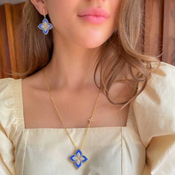 image00106royal-blue