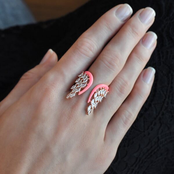 image00352copy_01699a08-6080-44c8-b345-892392166b02