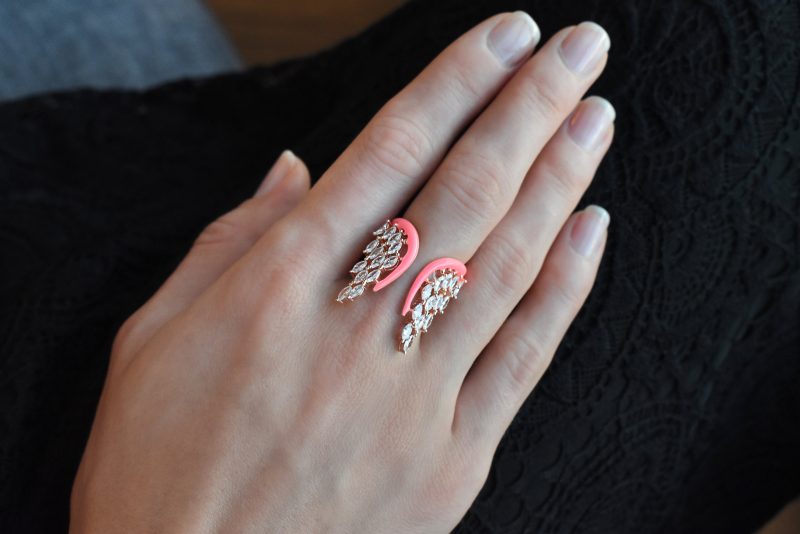 image00352copy_01699a08-6080-44c8-b345-892392166b02 image00352copy_01699a08-6080-44c8-b345-892392166b02