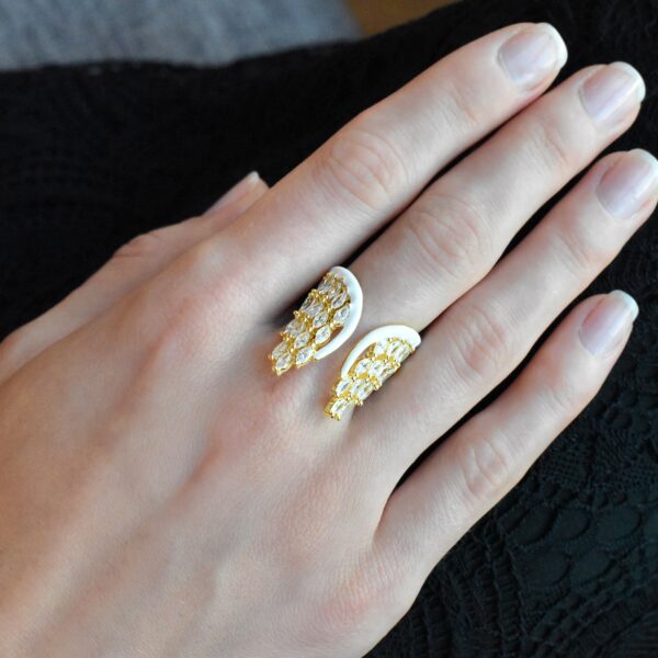 image00358copy_53fab13a-ddf2-4666-92d3-7c9a8e267607