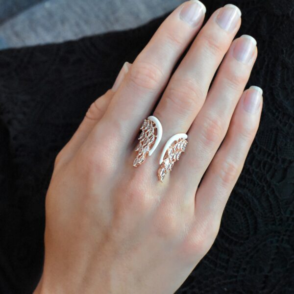 image00360copy_4efc15d4-4f1e-437a-b628-742fb61a488d