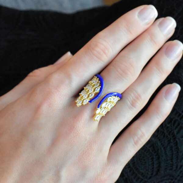 image00364copy_41fd2918-7fa3-48a0-9d36-1bdbf3291d95