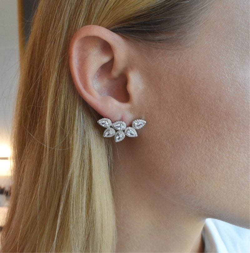 image_0e72dac7-b326-4fe4-a092-c953d93be17d