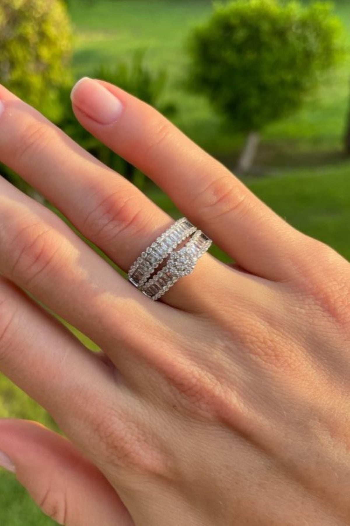 image_897b114d-ab27-4885-928b-a966e87c4a6e-800×814