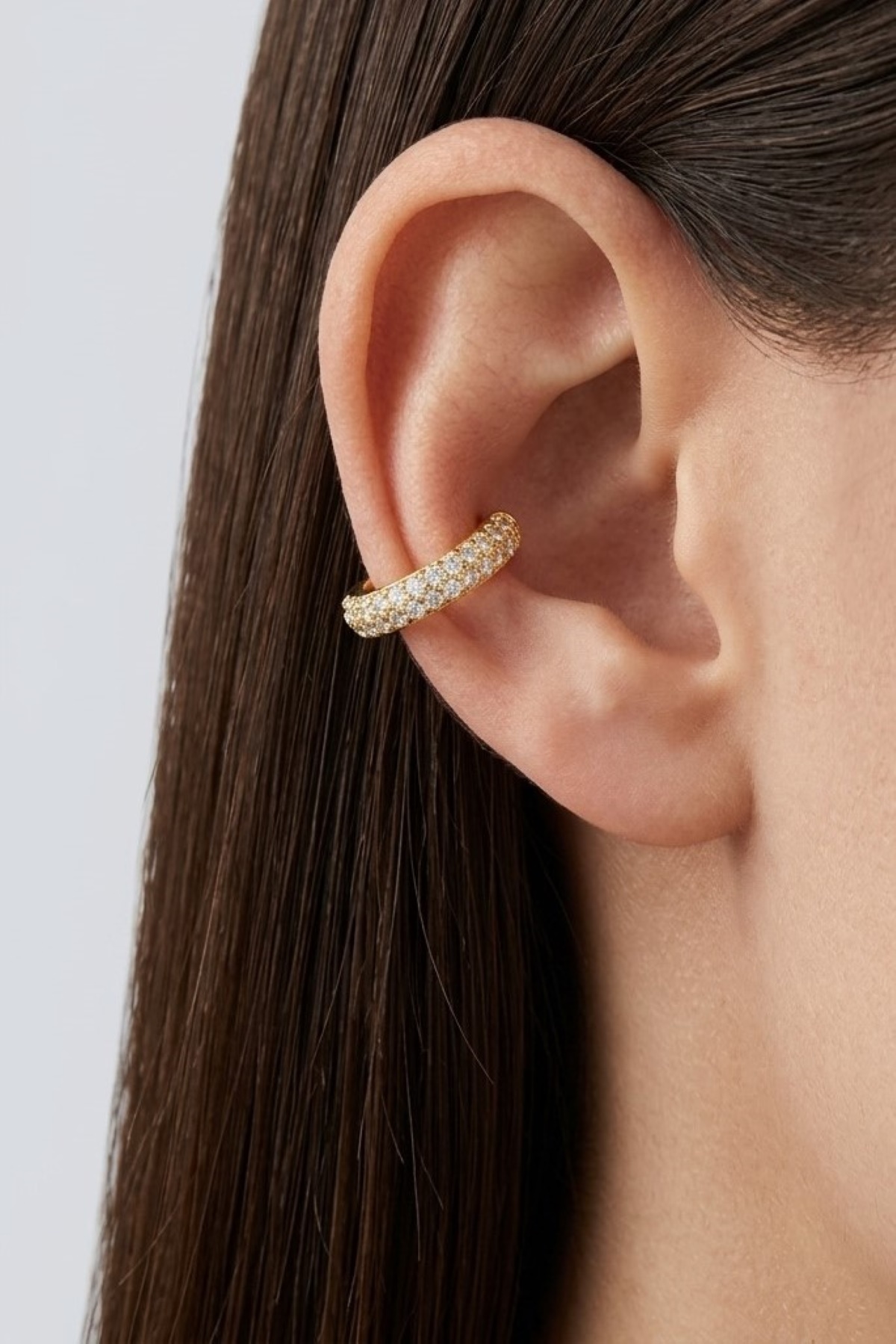 siria