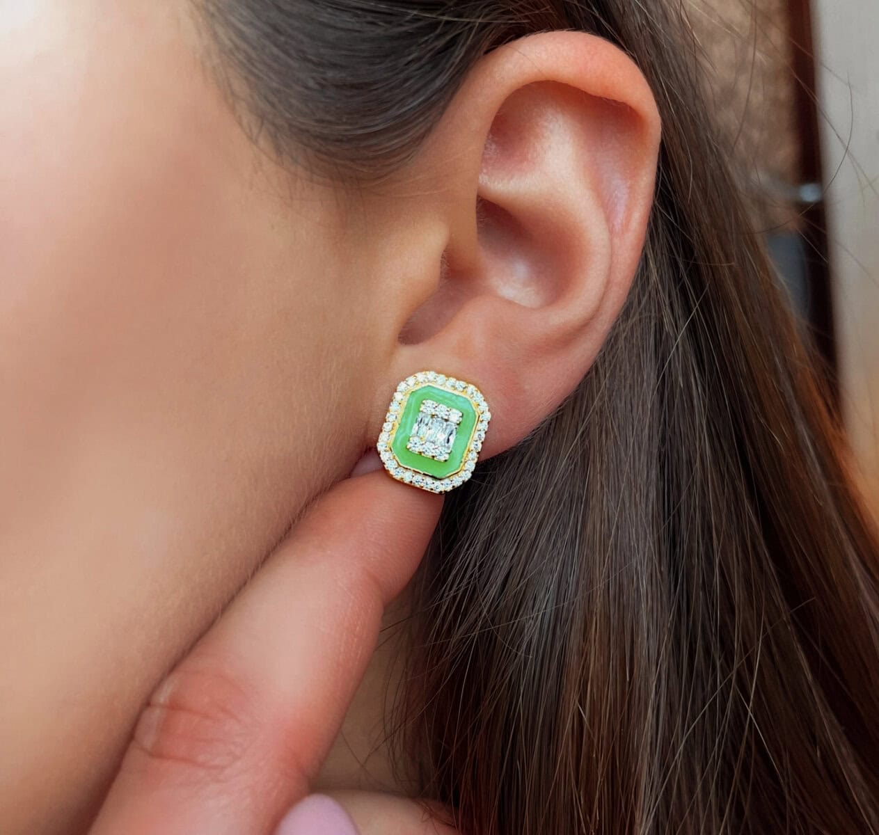 Versailles Stud Earrings1_(2)