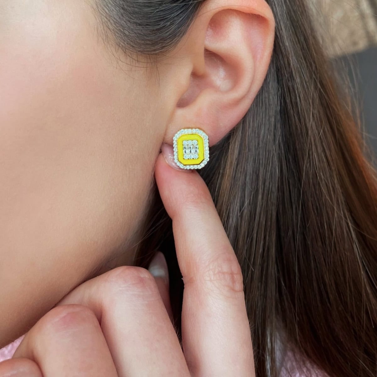 Versailles Stud Earrings2_(2)