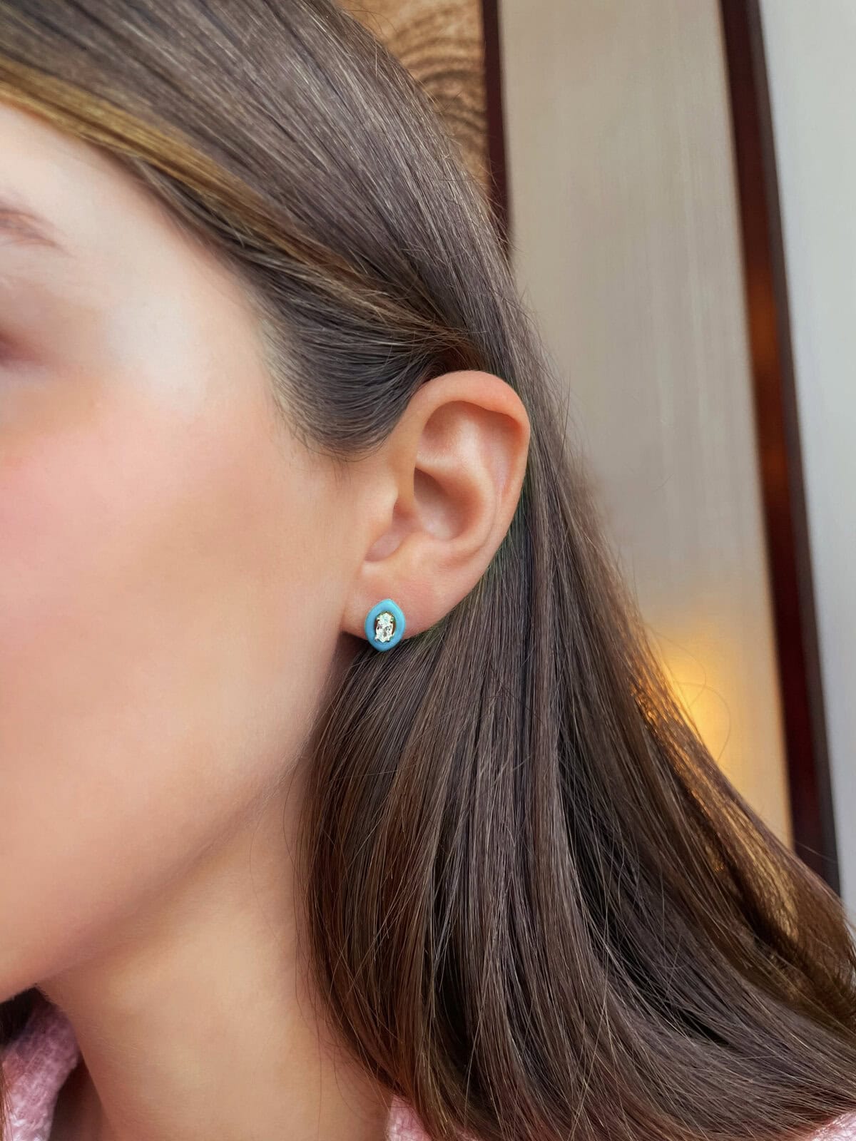 Windsor Stud Earrings3