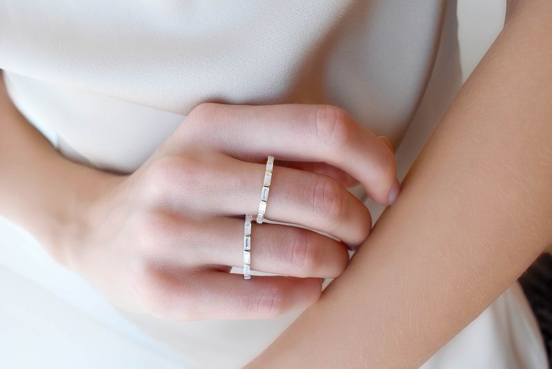 image00736 image00736