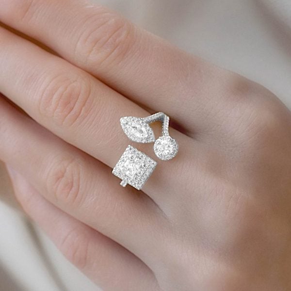 Hala Ring