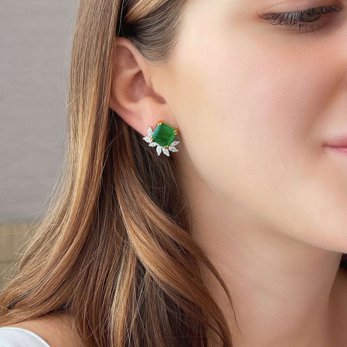 Ghigi Earrings2 – Copy