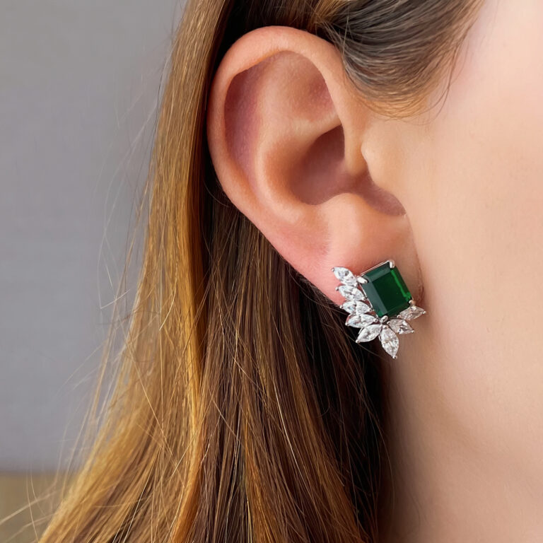 Molly2_(2)