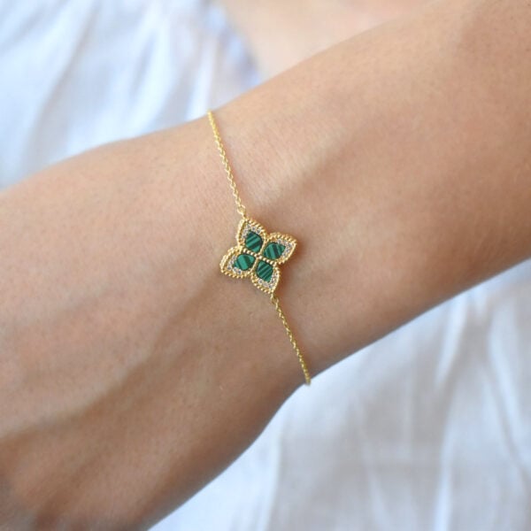 Liz Amara Bracelet