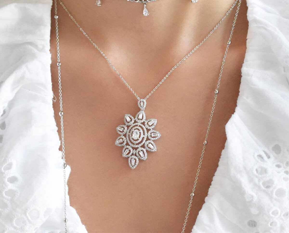 image00277 image00277