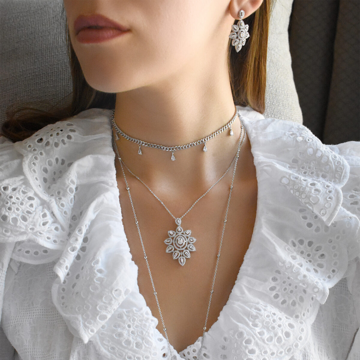 image00281 image00281