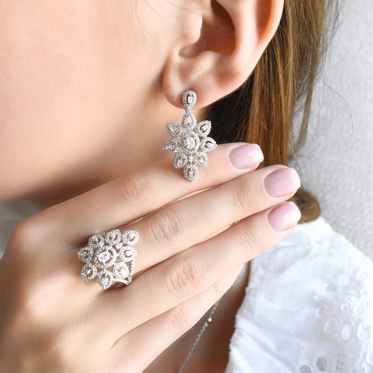 image00286 image00286