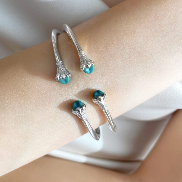 image00364 – Copy (2)