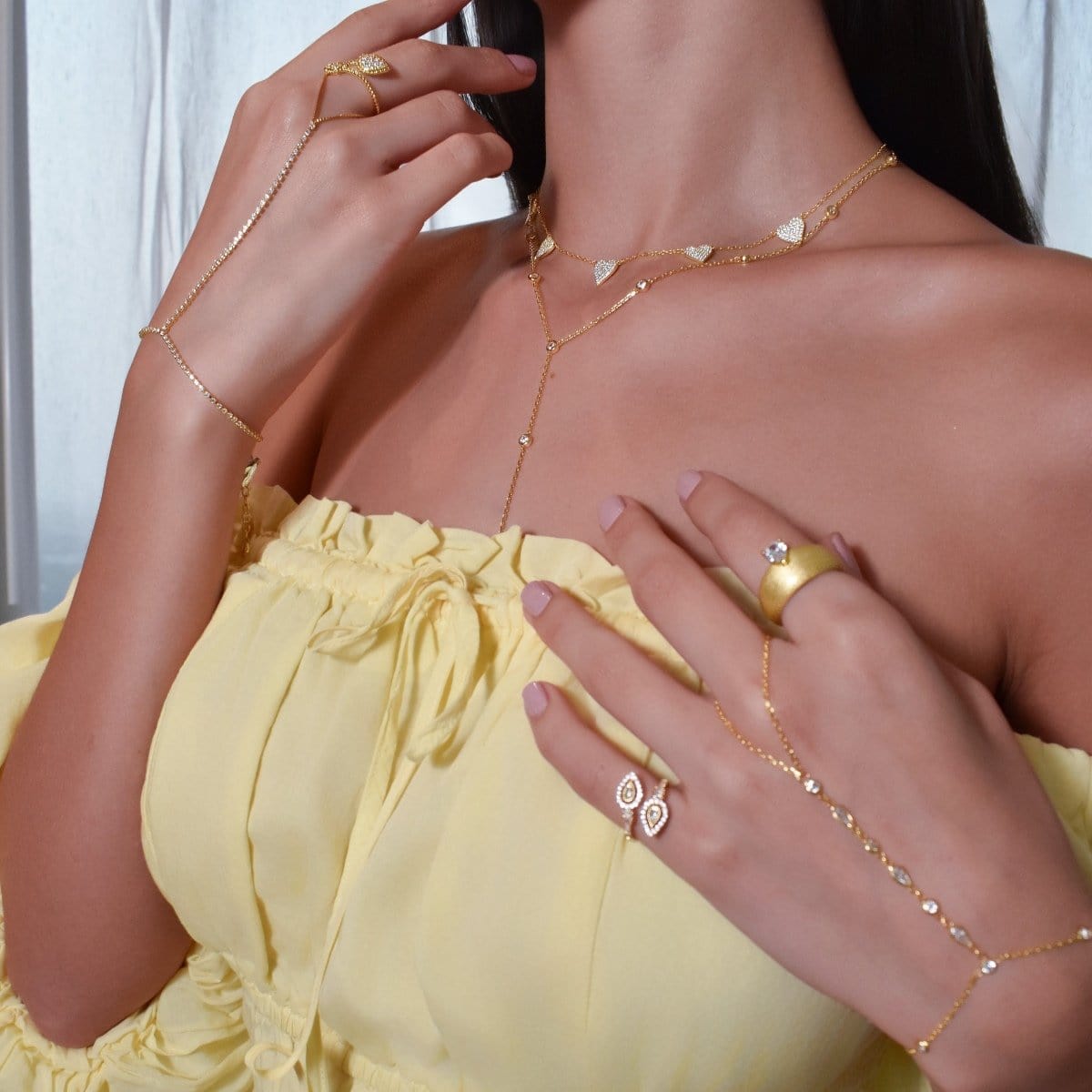 2025-07-19 18.34.11_(2)