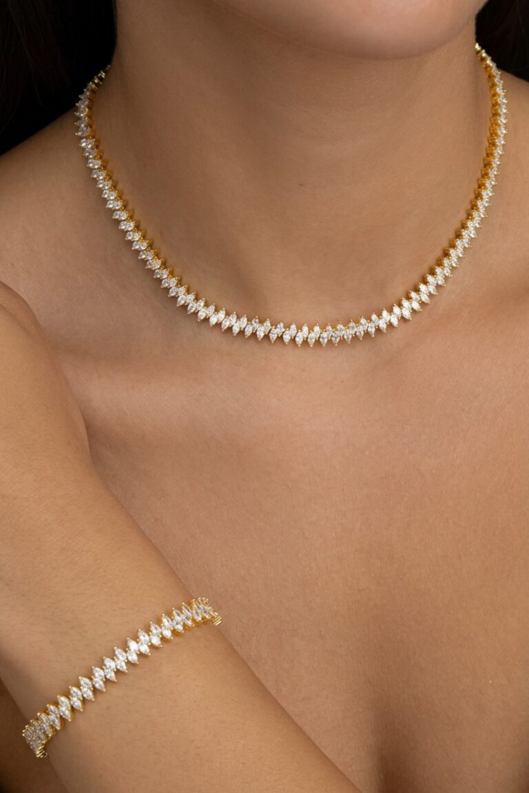 Quanda4