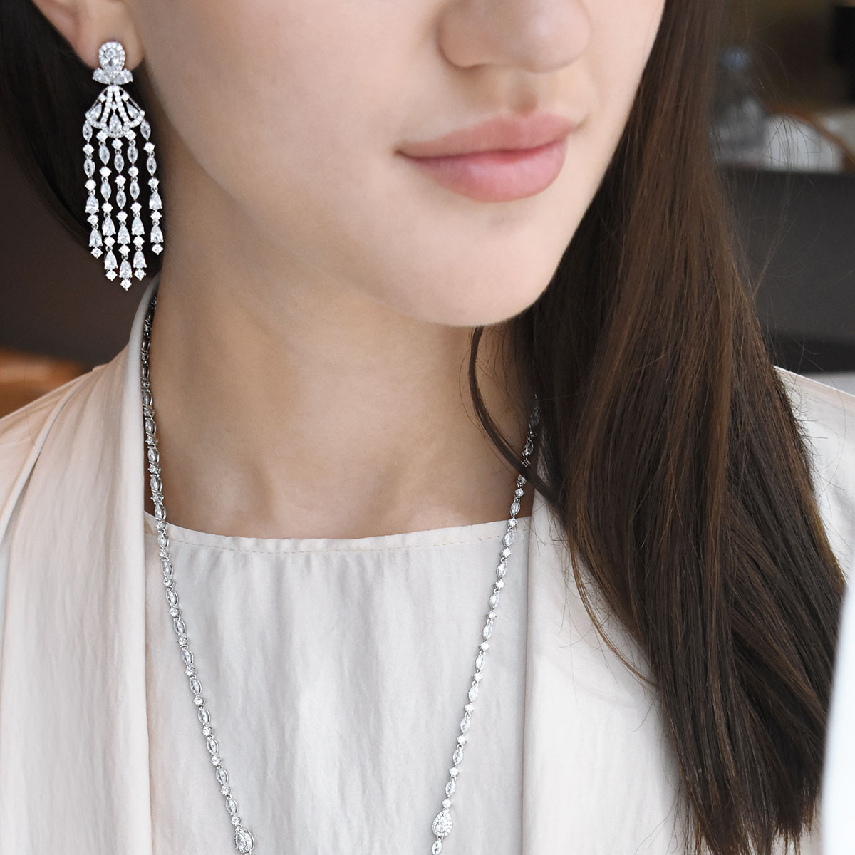 image00025 image00025