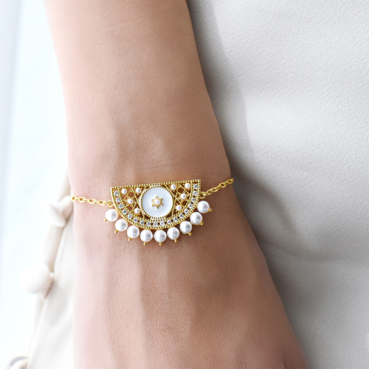 image00080 image00080