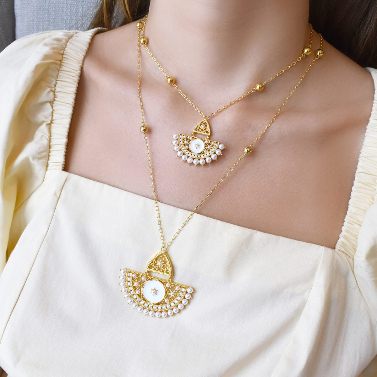 image00092 image00092