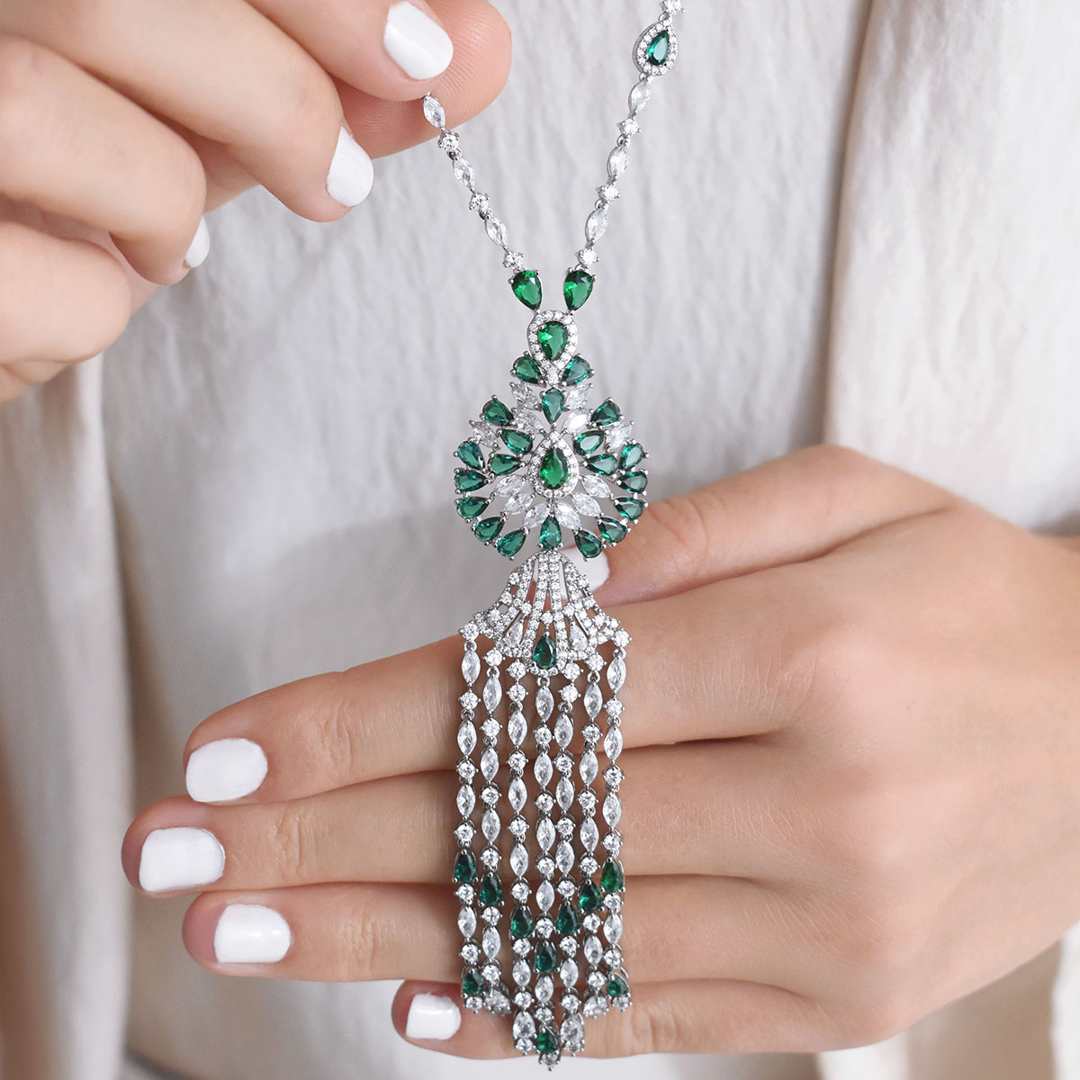 image01499 image01499