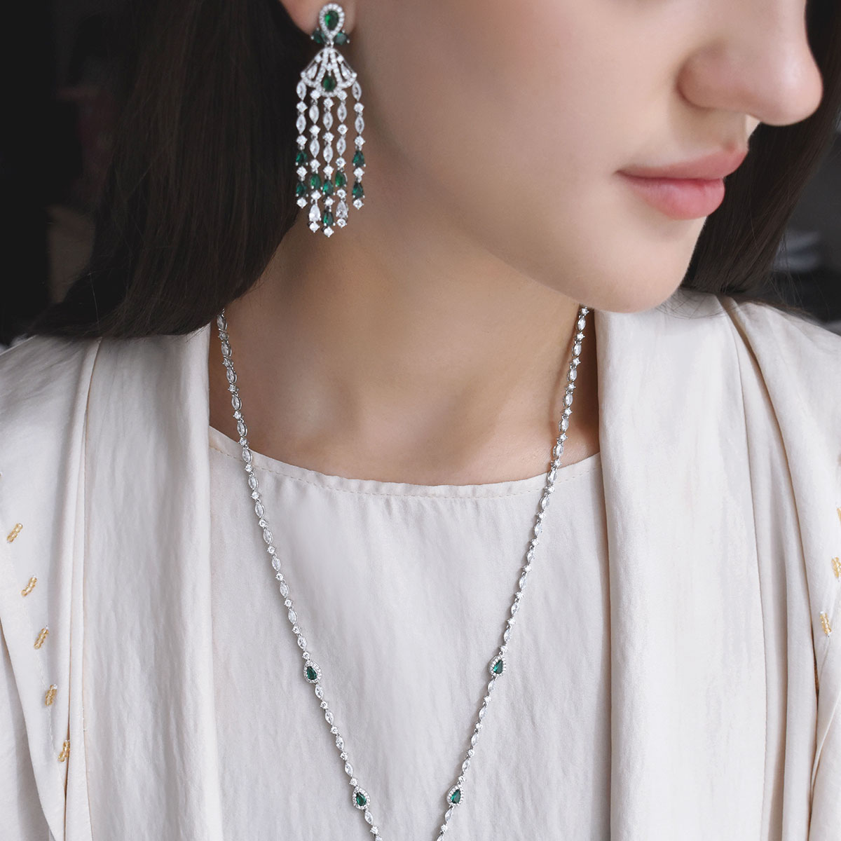 image01511 image01511