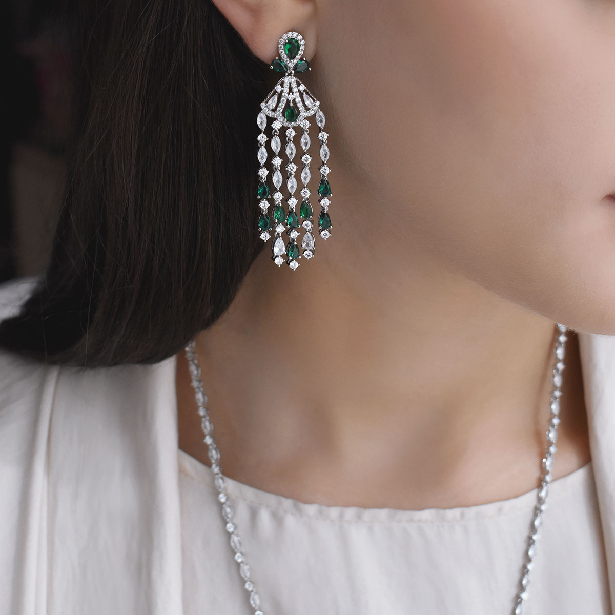 image01514 image01514