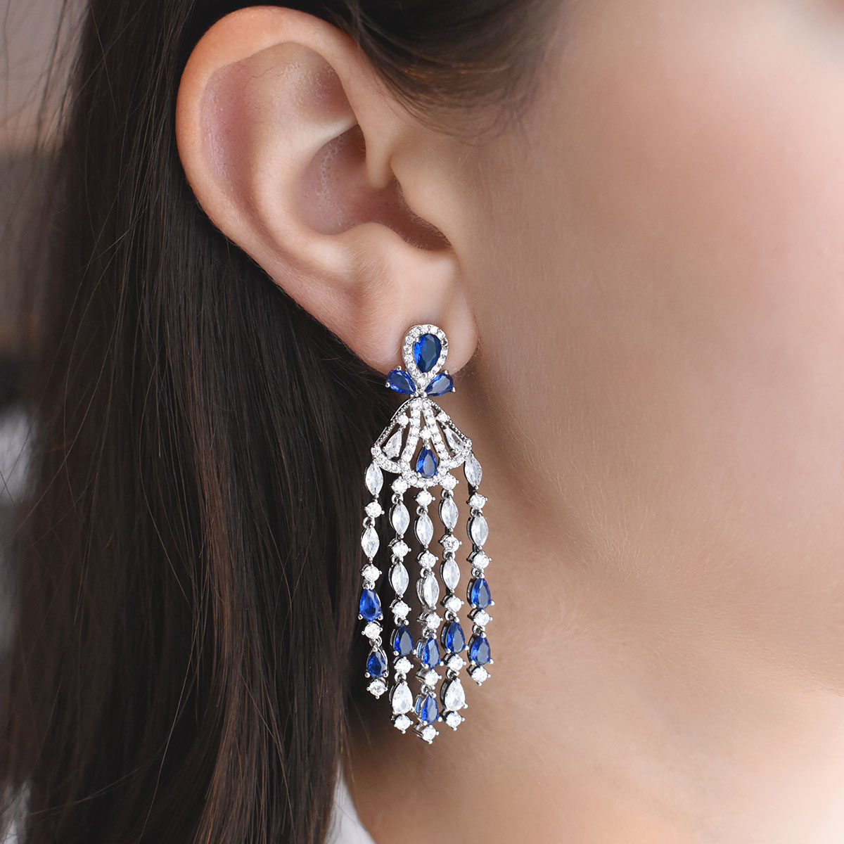 image01552 image01552