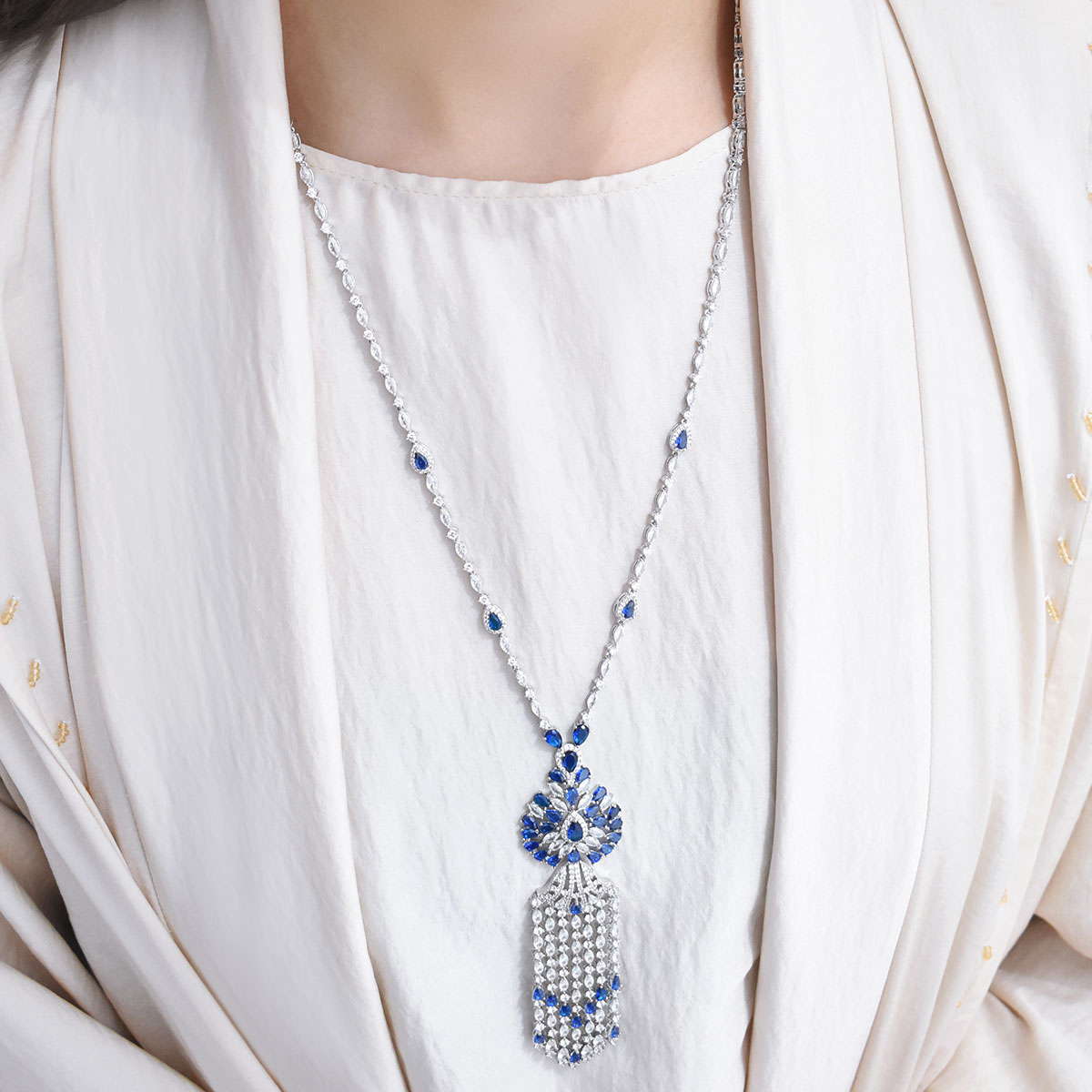 image01565 image01565