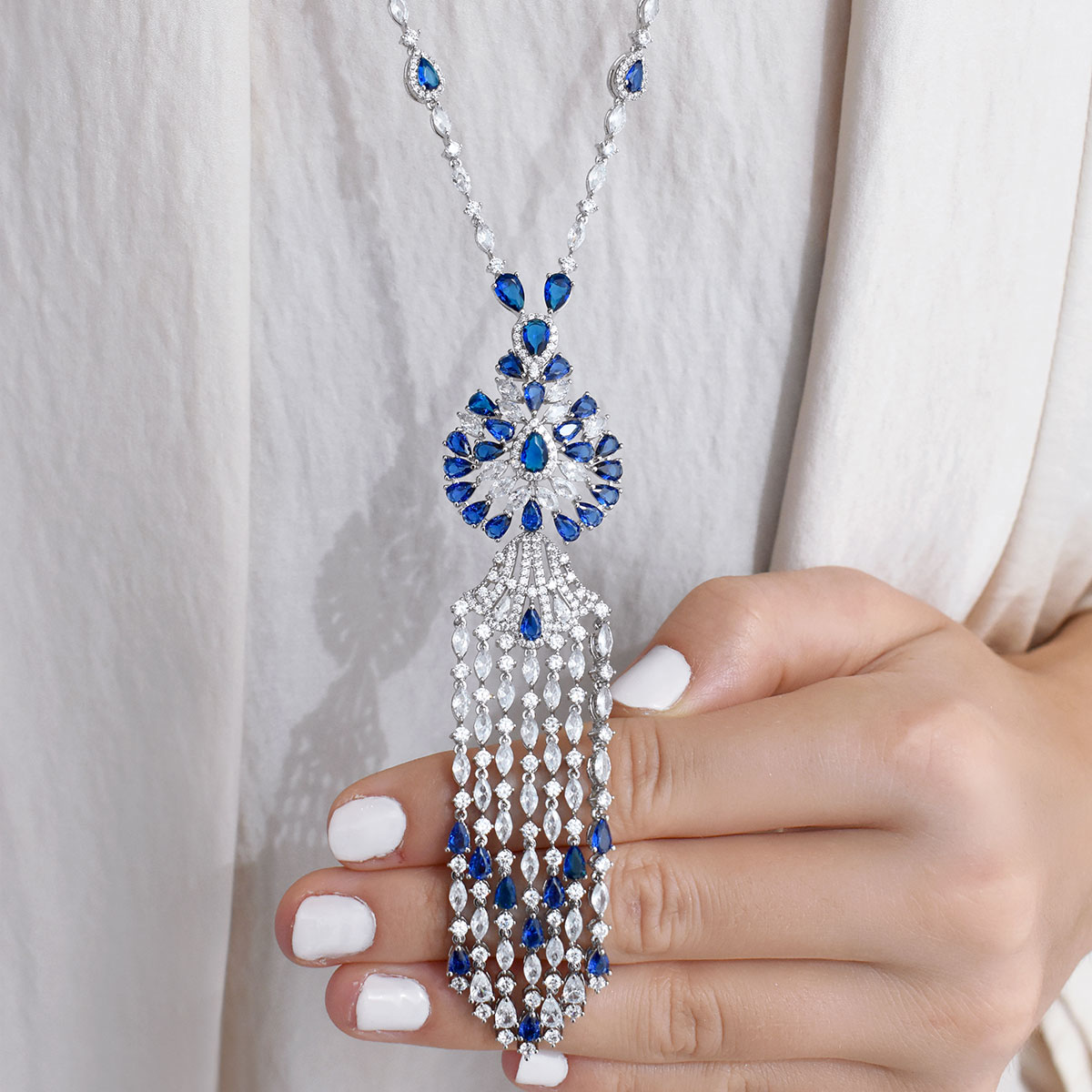 image01573 image01573