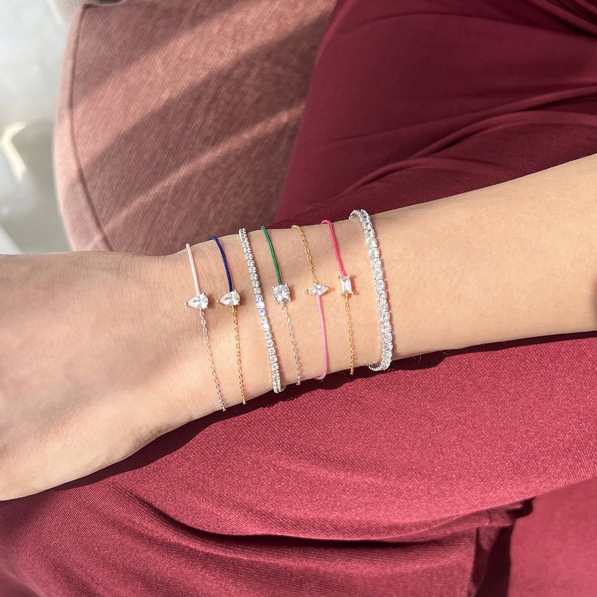 Photo-31-08-2024,-10-18-45 AM