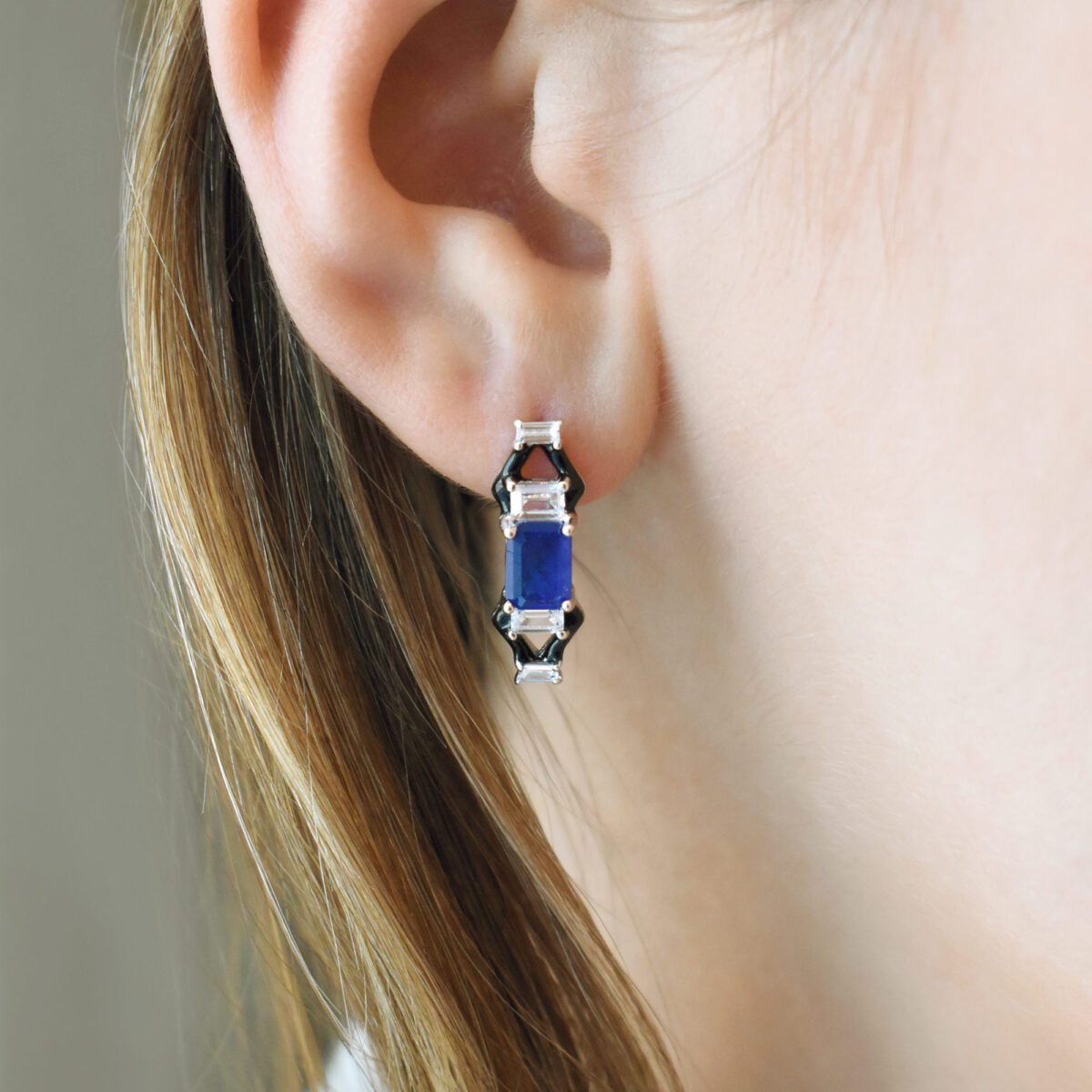 Adiva Earrings