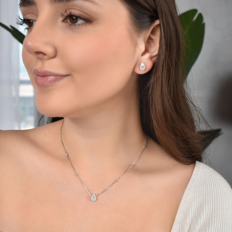 DSC_0315