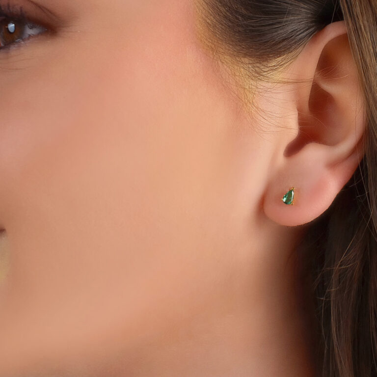 Green Drop1_(2)
