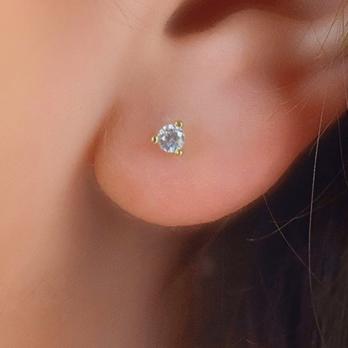 Splotch Earrings1_(2)