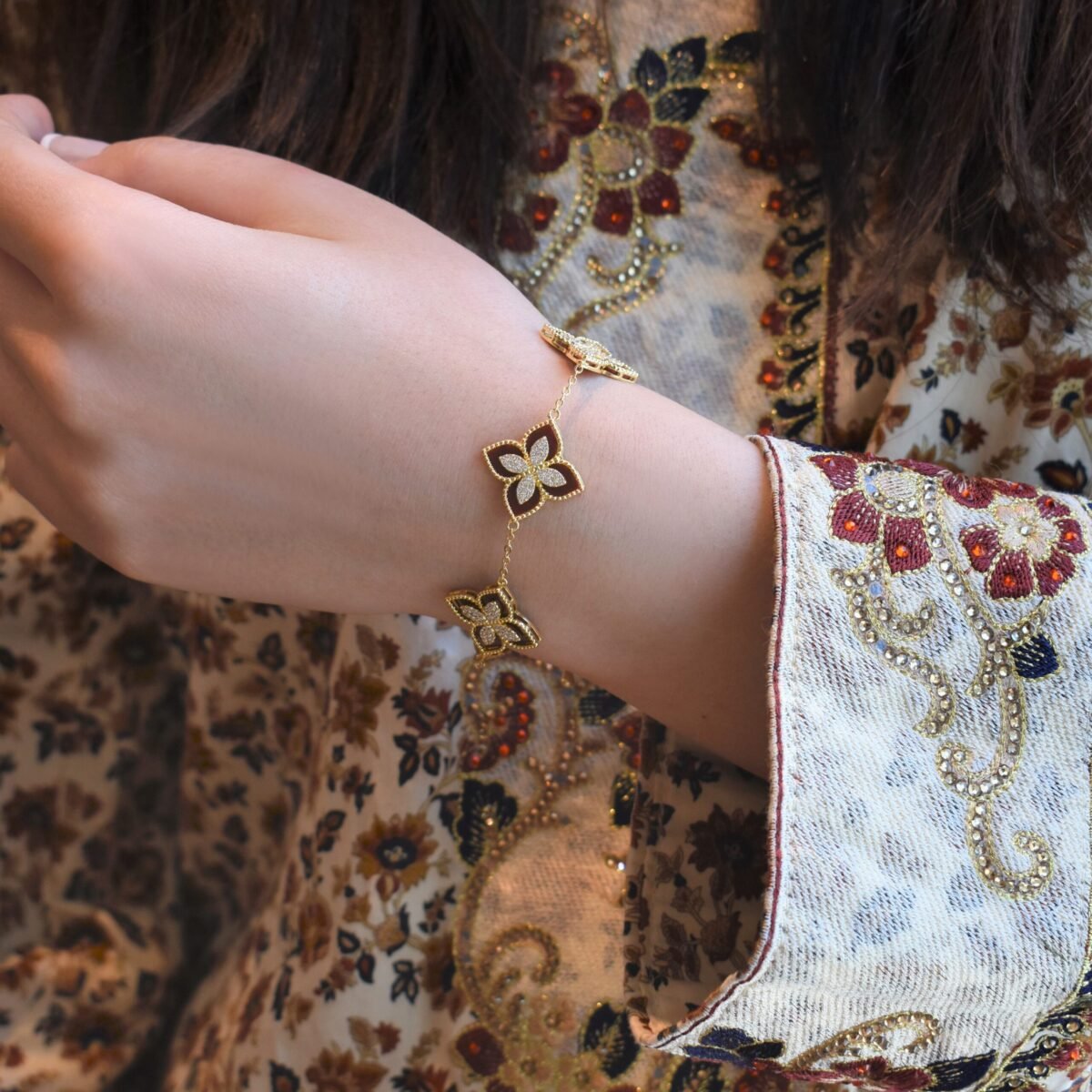 Bea Jules Bracelet - Image 7