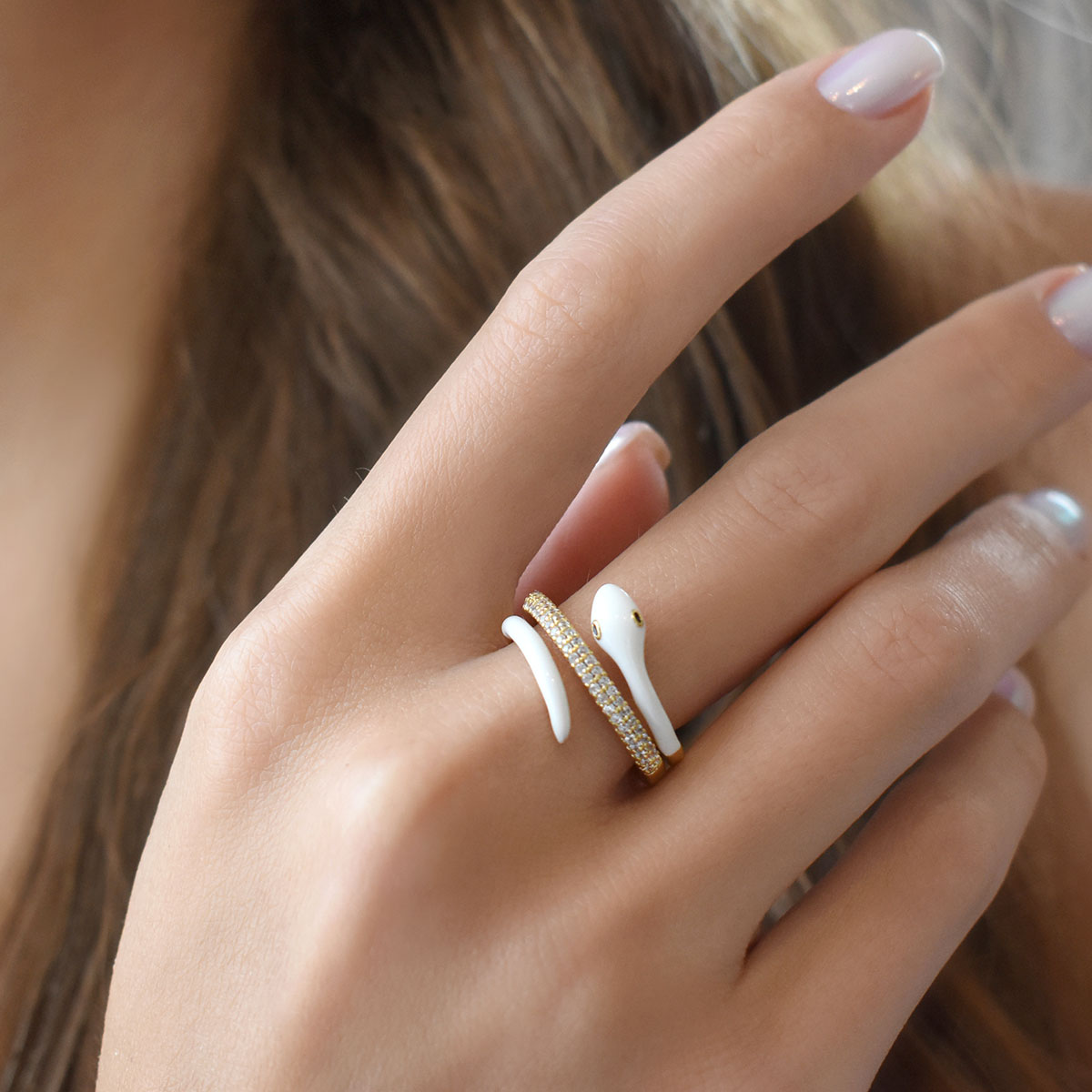 Photo-01-03-2023,-1-13-40-PM