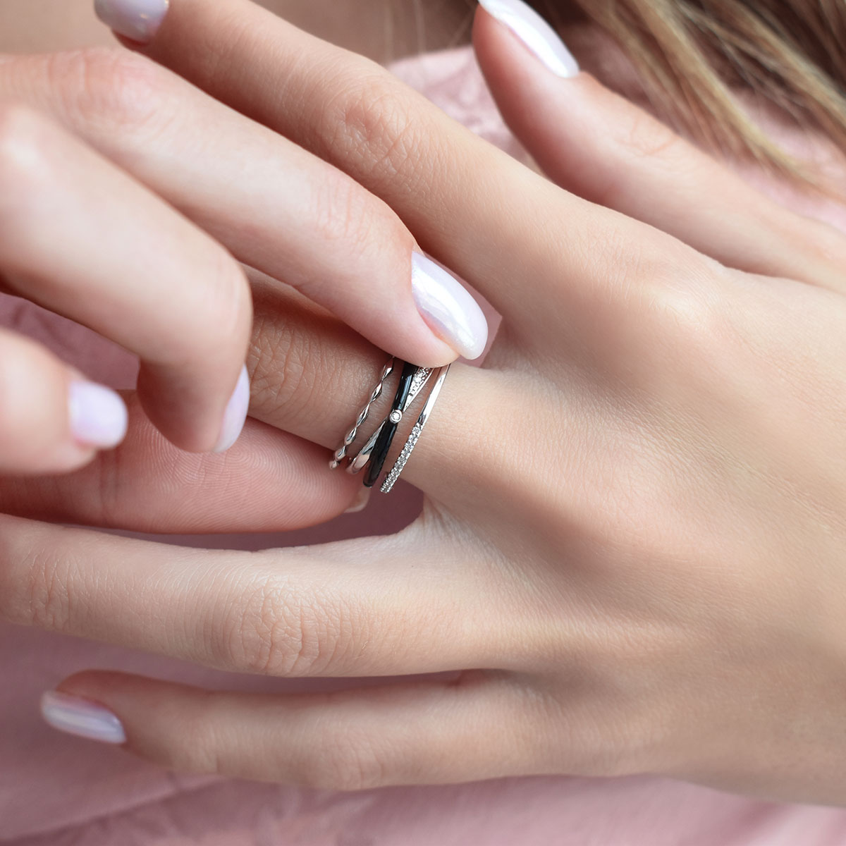 Photo-01-03-2023,-12-29-28-PM