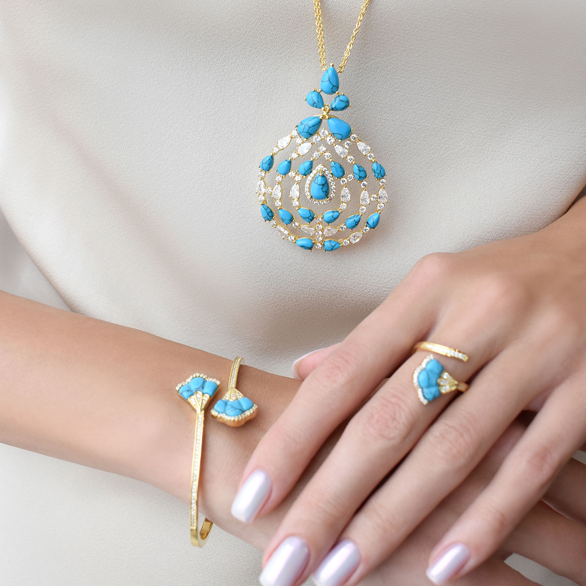 Photo-01-03-2023,-2-37-58-PM – Copy