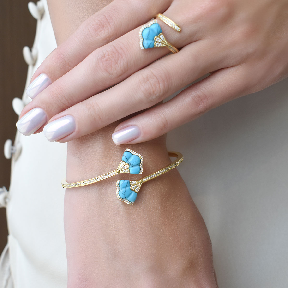 Photo-01-03-2023,-2-40-46-PM – Copy