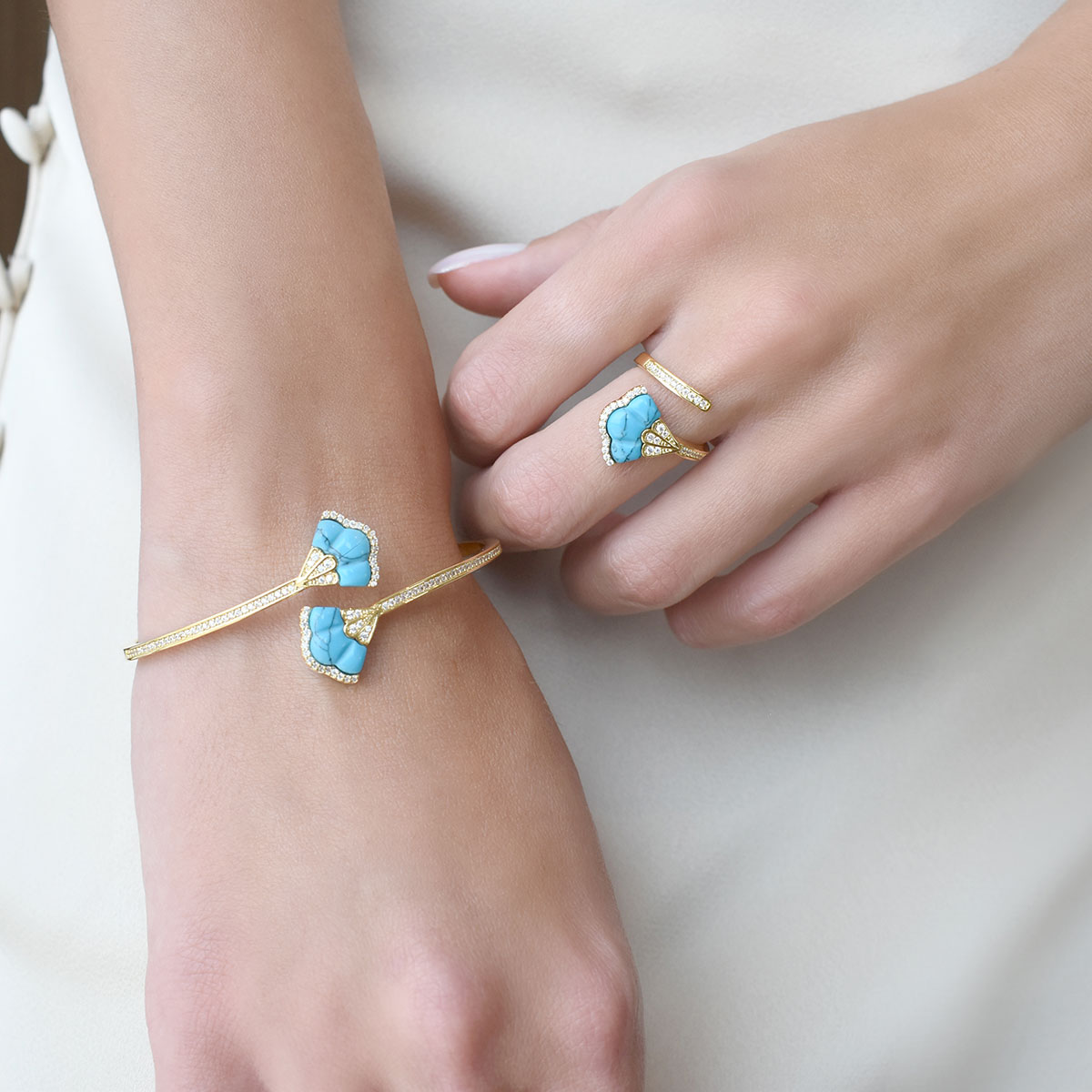 Photo-01-03-2023,-2-40-59-PM